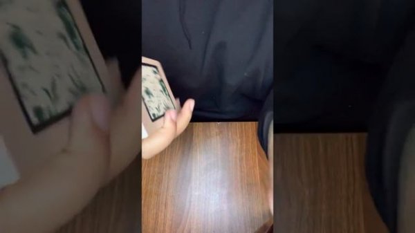 KKxMH Fragrance Review Gucci Bloom Aqua Di Fiori