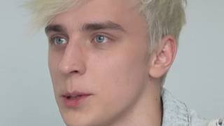 ШОК ВЛАД А4 В БОЛЬНИЦЕ!!!  СМОТРИ ТЫ НЕ ПОЖАЛЕЕШЬ