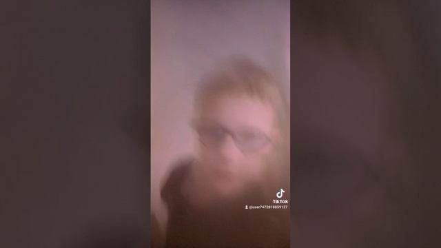 Порнздоль смотреть онлайн