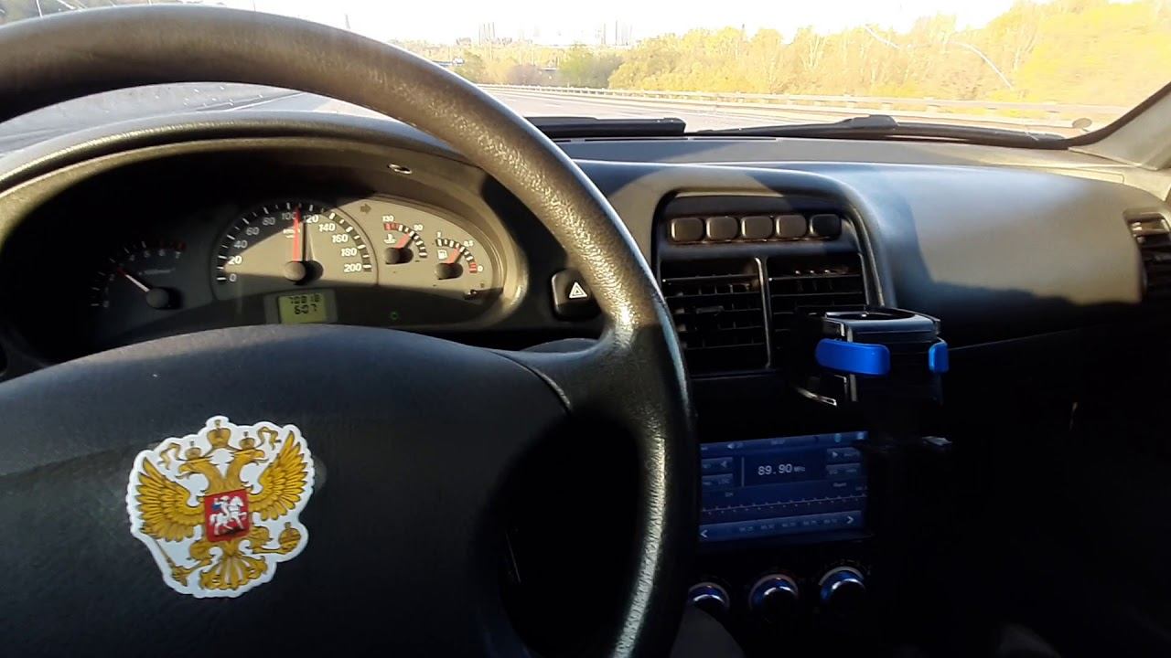 Богдан 2310 каблук смотреть онлайн