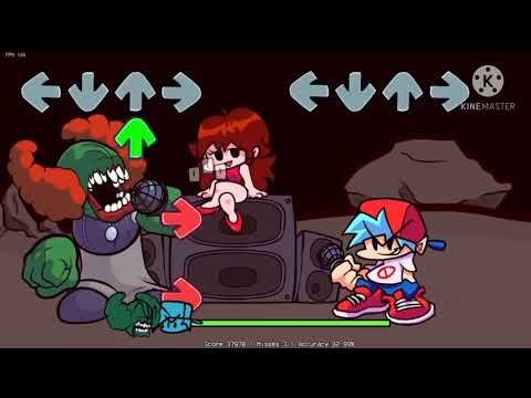 Перевод Improbable outset + Gameplay Madness смотреть онлайн