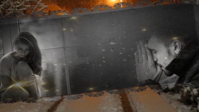 "ГОРОДА" Исп.и монт.Ирина Волжанина. смотреть онлайн