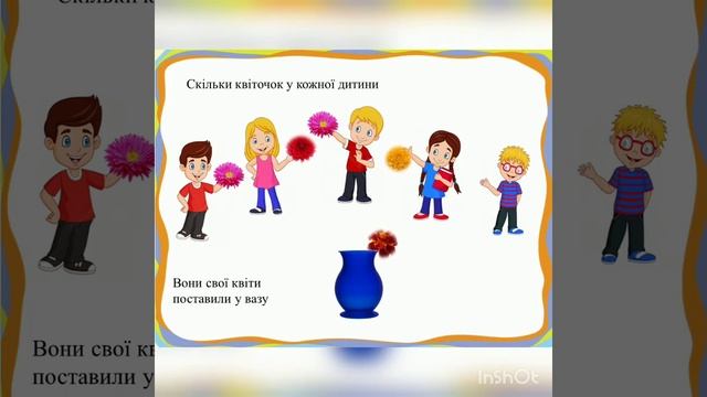 "Зустріч з Оленкою" смотреть онлайн