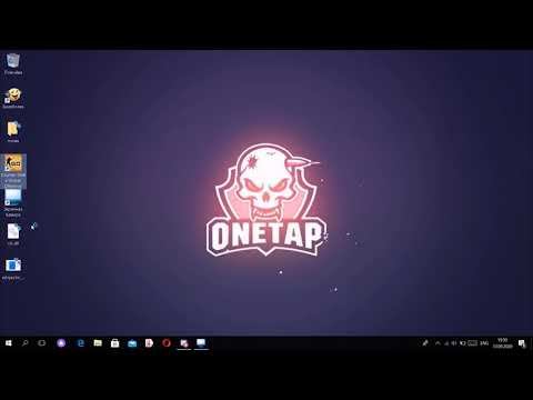 ONETAP V3 CRACK 27.09.2020 смотреть онлайн