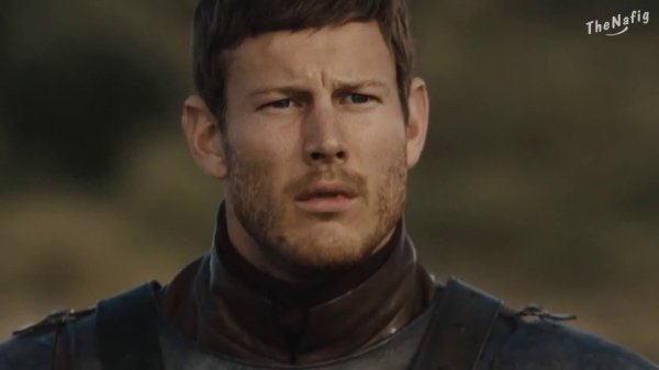 Если бы Игра престолов была про студентов Переозвучка TheNafig HD Game of thrones