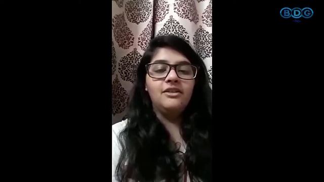 #NextGenerationSequencing #Course by #bdglifesciences on 29 September 2019 | #Feedback #video смотреть онлайн