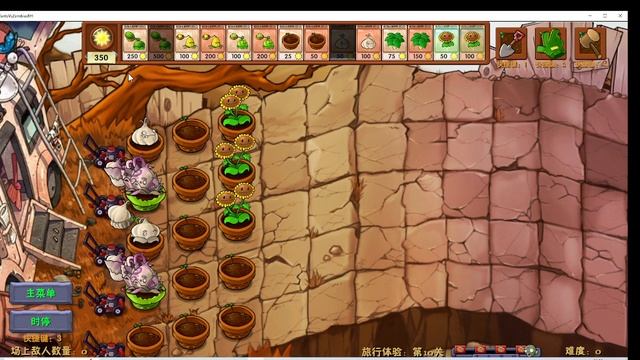 ПВЗ НО АБНОВА