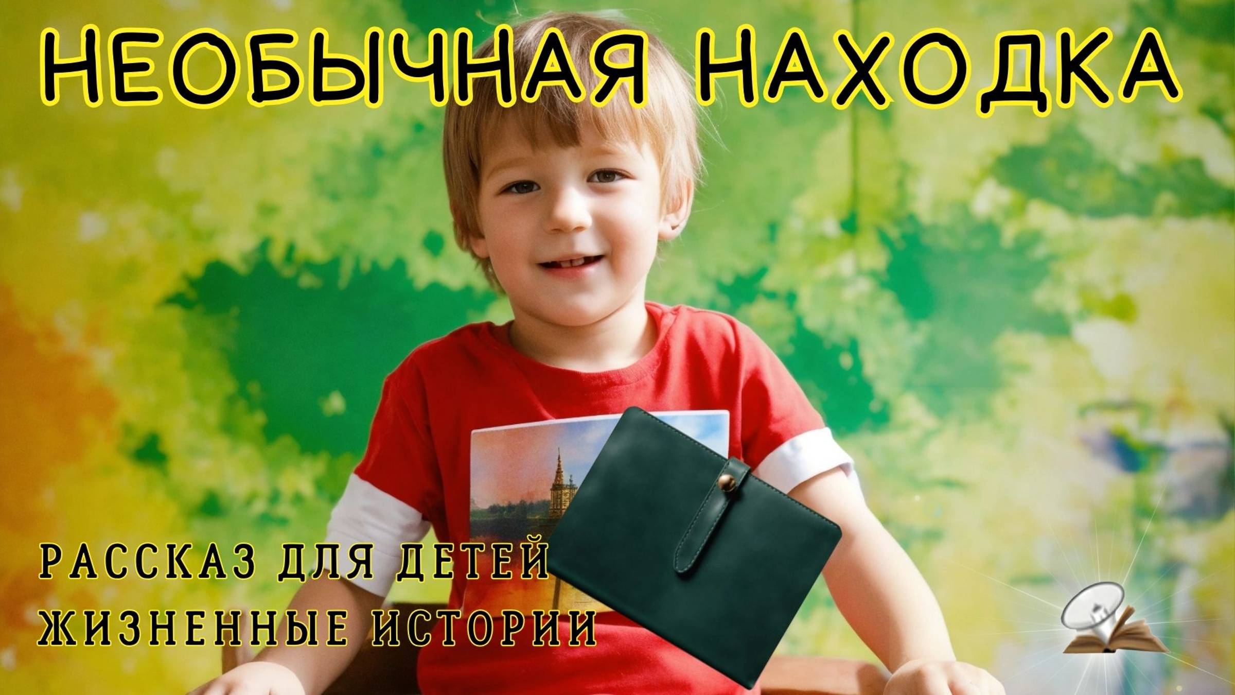 Находка смотреть онлайн