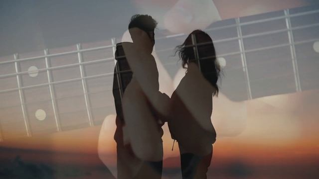 Ninna Nanna (Lullabay) смотреть онлайн