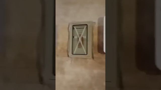 Huawei inverter 115 kw installed 115 KTL 100 KTL смотреть онлайн