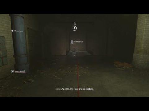 Dying Light 2: Stay Human_20220326231731 смотреть онлайн