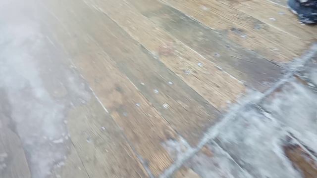 Скатился с горки город полысаево смотреть онлайн