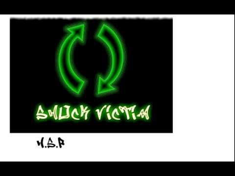 Shock Victim - H.S.P (Hardstyle Patrol) смотреть онлайн