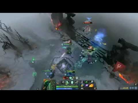 Why I Hate DOTA 2 RANK BOOST смотреть онлайн