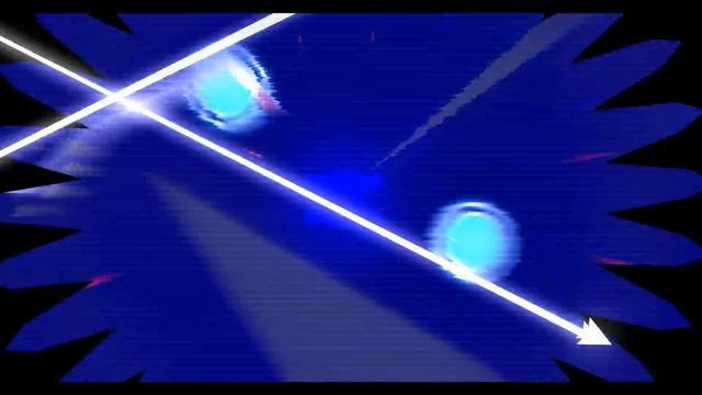 CUT DEEP смотреть онлайн