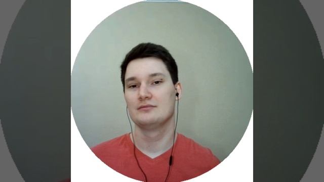 Как найти 2-ую половинку, друзей и не чувствовать себя одиноким