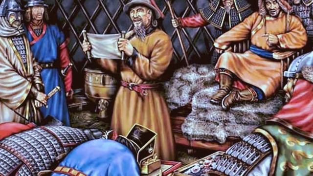 XORAZM UZBEKISTAN TARIX история Хоразма
