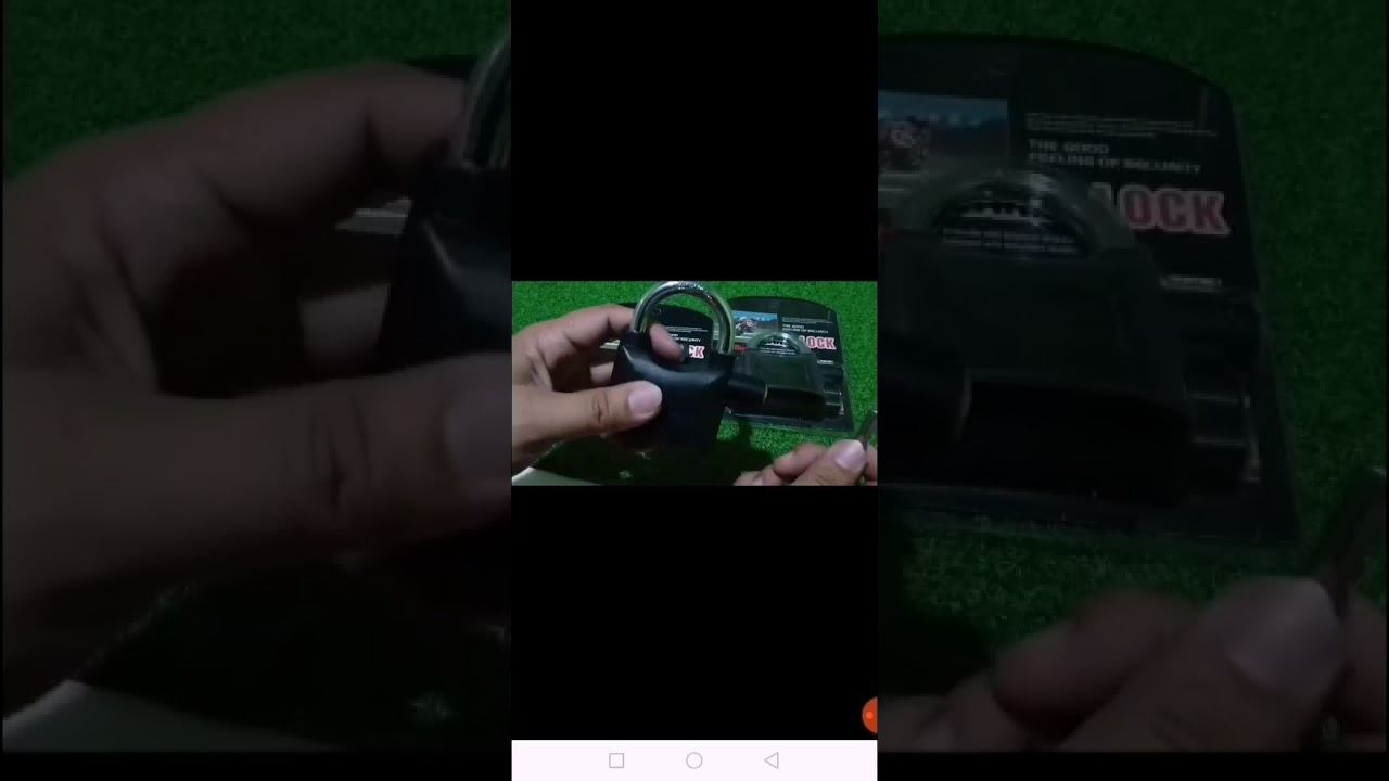 Share(2) смотреть онлайн