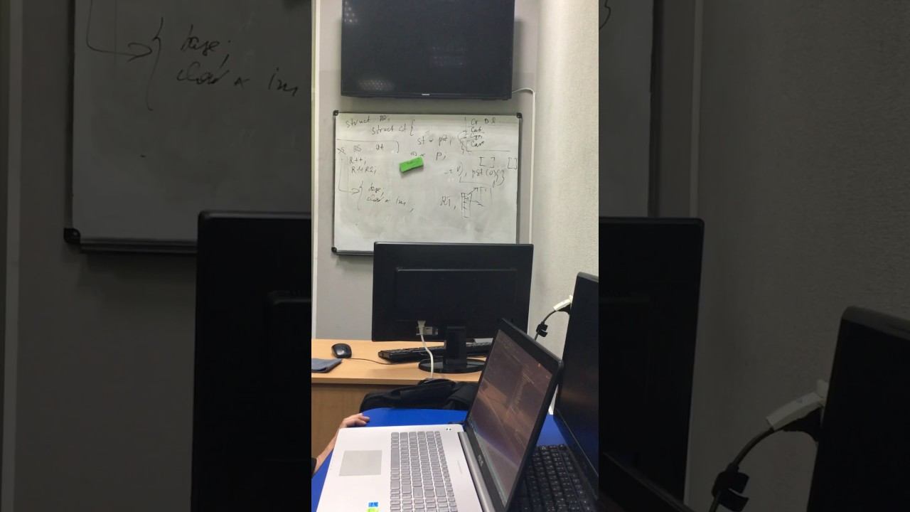 Homework part 3 смотреть онлайн