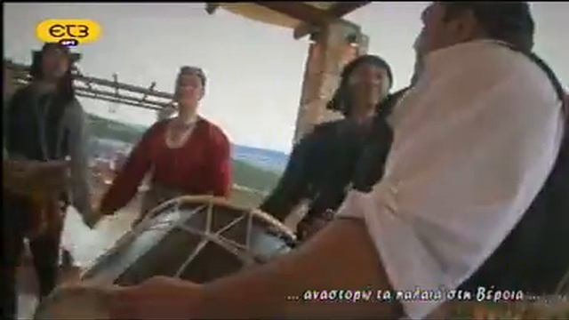 ET 3 ούτσαΪ смотреть онлайн