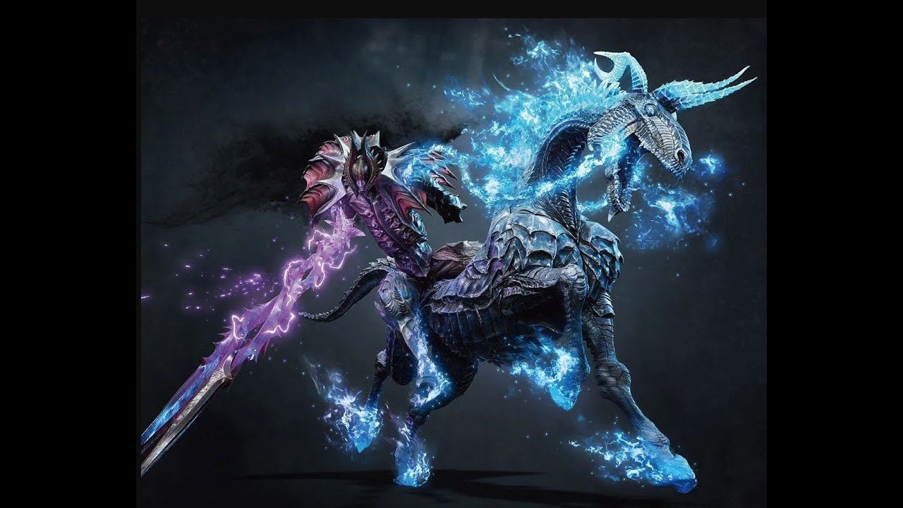 DMC5 - DMD Max Difficulty - Vergil Vs Mission 5 Boss - Ancient Geryon Knight - 2 No Damage Fights смотреть онлайн