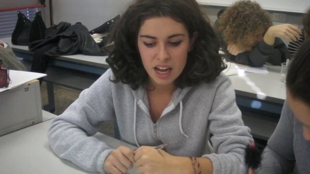 Bionik- 4°F смотреть онлайн