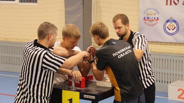 MVI_4356 смотреть онлайн