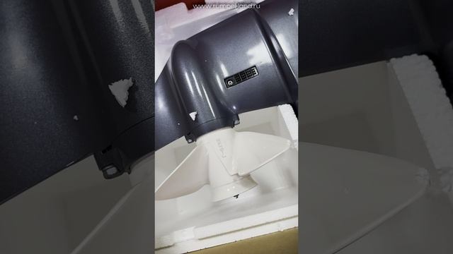 Лодочный мотор Yamaha 9.9 (15) FMHS в наличии
(Япония, гарантия - 2 года, 265 000 рублей) смотреть онлайн