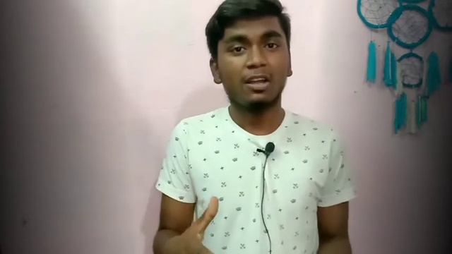 Mobile Phone Generation 📲 //mobile Phone Devlop Kaise Hua।