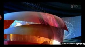 заставка новостей