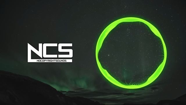 самая крутая песня в мире смотреть онлайн