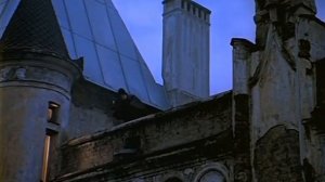 Шерлок Холмс 4: Знак четырех