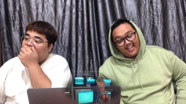 Anitta - Funk Generation – A Baile Funk Experience REACTION смотреть онлайн