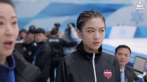 По ветру с тобой 1 сезон 14 серия