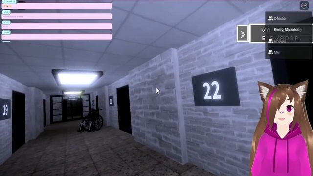 [LIVE +16] BESTIES NO COMANDO! Milly tirou uma folga :D смотреть онлайн