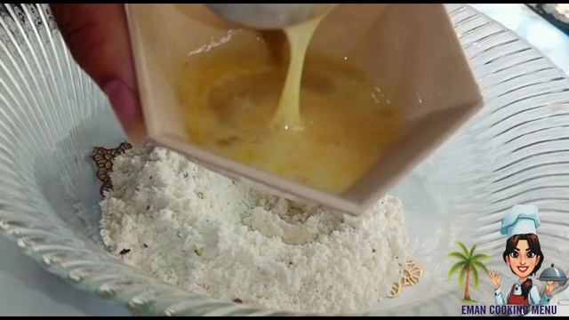 Delicious Ras Malai Recipe/super ras malahi banana sekee/eman cooking menu youtube basic channel смотреть онлайн