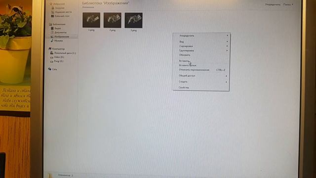 [Natalex] Простая анимация погодных снимков с NOAA... смотреть онлайн