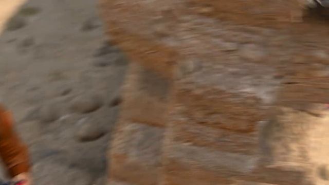 LEEEETS GO, NEMIGA! смотреть онлайн