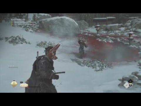 Ohhhh I get it. Stranded Dead? Death Stranding? Ghost of Tsushima = GOTY смотреть онлайн