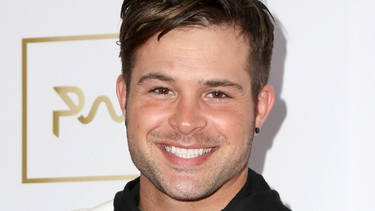 Nickelodeon Actors You Didn't Know Passed Away смотреть онлайн