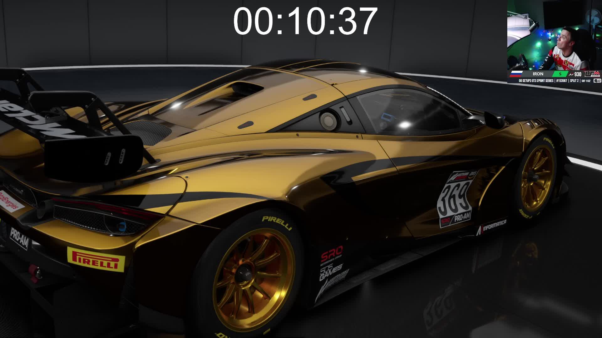 Волосы по ветру)))) смотреть онлайн