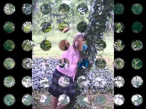 coca silvia-surioara смотреть онлайн