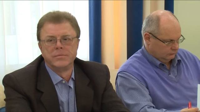 Совет депутатов принял в окончательной редакции дополнения и изменения в устав Щелковского района смотреть онлайн