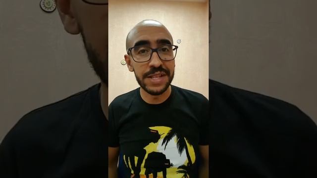 Разница между Go и Come смотреть онлайн