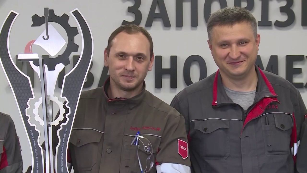 Линия успеха №189 09.09.2019 смотреть онлайн