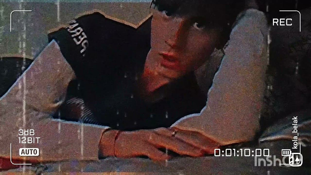 Коля Беляк - Феромоны (KAVER) Mood video 2021 смотреть онлайн