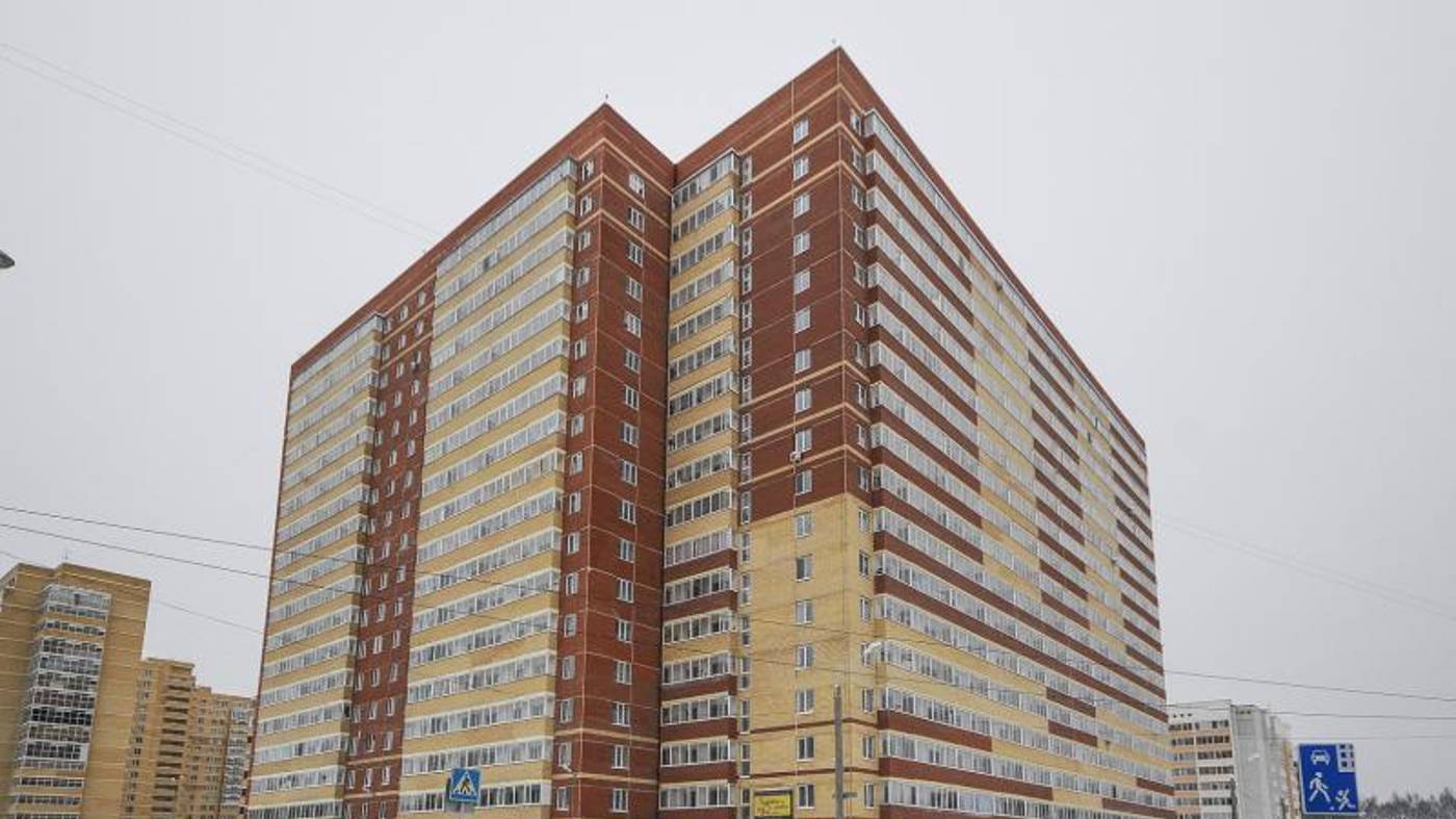 #Минута тишины