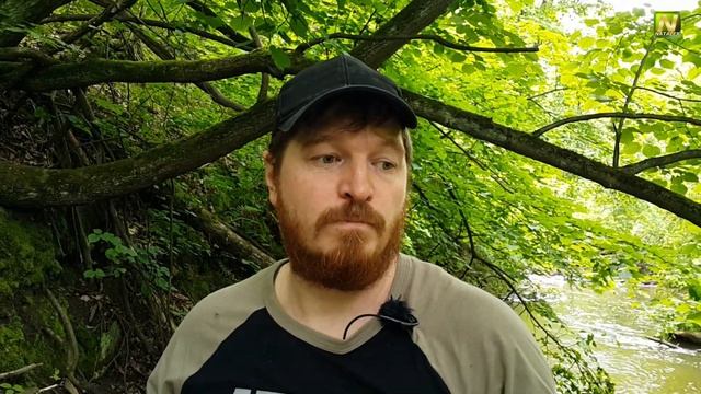 [Natalex] Простой секрет человеческого счастья... смотреть онлайн