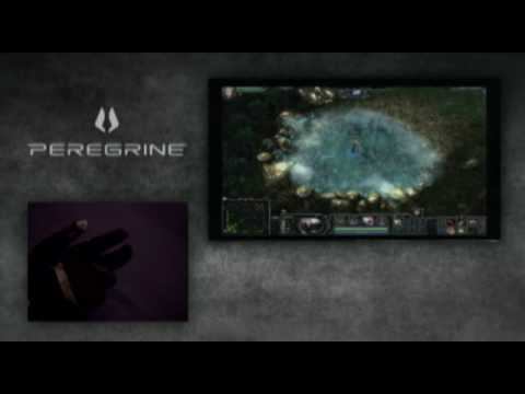 The Peregrine Pro Tip Series: HoN (Hero: Ophelia) смотреть онлайн