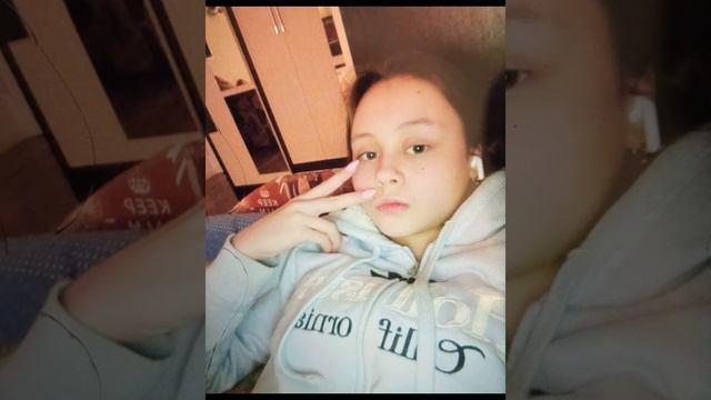 СЕРЁГА ПРИАТ-почему ты ещё не фанат смотреть онлайн